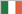 italiano